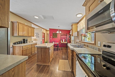Tiny photo for 3393 Vigo Road, Chillicothe, OH 45601 (MLS # 226037156)