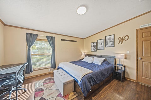Tiny photo for 3393 Vigo Road, Chillicothe, OH 45601 (MLS # 226037156)