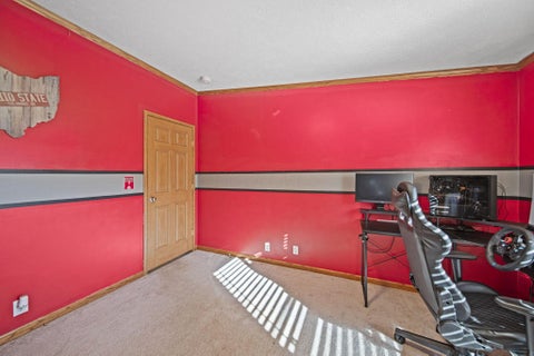 Tiny photo for 3393 Vigo Road, Chillicothe, OH 45601 (MLS # 226037156)