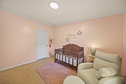 Tiny photo for 3393 Vigo Road, Chillicothe, OH 45601 (MLS # 226037156)
