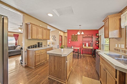 Tiny photo for 3393 Vigo Road, Chillicothe, OH 45601 (MLS # 226037156)