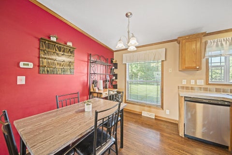Tiny photo for 3393 Vigo Road, Chillicothe, OH 45601 (MLS # 226037156)