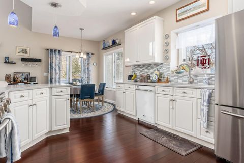 Tiny photo for 788 Katherines Ridge Lane, Columbus, OH 43235 (MLS # 226001924)