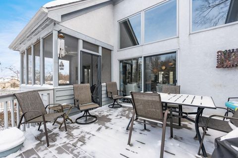 Tiny photo for 788 Katherines Ridge Lane, Columbus, OH 43235 (MLS # 226001924)