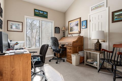 Tiny photo for 788 Katherines Ridge Lane, Columbus, OH 43235 (MLS # 226001924)