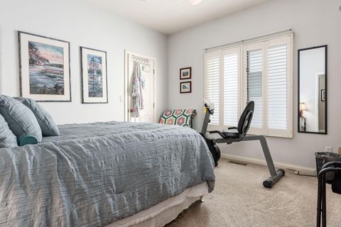 Tiny photo for 788 Katherines Ridge Lane, Columbus, OH 43235 (MLS # 226001924)