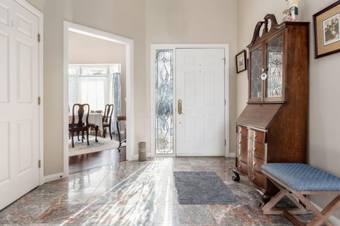 Tiny photo for 788 Katherines Ridge Lane, Columbus, OH 43235 (MLS # 226001924)