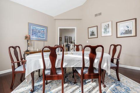 Tiny photo for 788 Katherines Ridge Lane, Columbus, OH 43235 (MLS # 226001924)