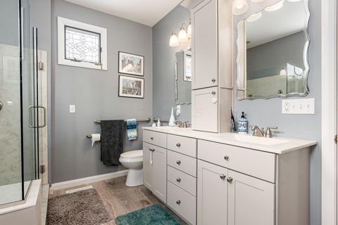 Tiny photo for 788 Katherines Ridge Lane, Columbus, OH 43235 (MLS # 226001924)