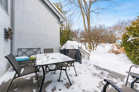 Tiny photo for 788 Katherines Ridge Lane, Columbus, OH 43235 (MLS # 226001924)