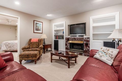 Tiny photo for 788 Katherines Ridge Lane, Columbus, OH 43235 (MLS # 226001924)