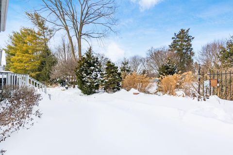 Tiny photo for 788 Katherines Ridge Lane, Columbus, OH 43235 (MLS # 226001924)