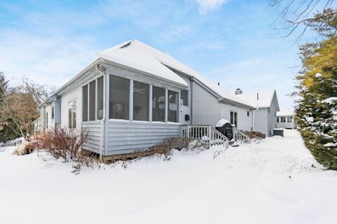 Tiny photo for 788 Katherines Ridge Lane, Columbus, OH 43235 (MLS # 226001924)