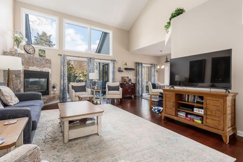 Tiny photo for 788 Katherines Ridge Lane, Columbus, OH 43235 (MLS # 226001924)