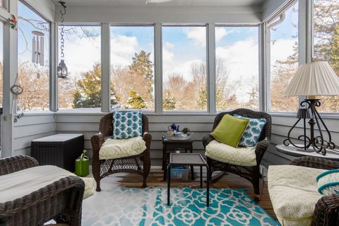 Tiny photo for 788 Katherines Ridge Lane, Columbus, OH 43235 (MLS # 226001924)