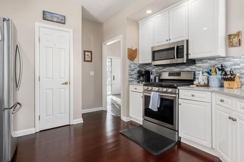 Tiny photo for 788 Katherines Ridge Lane, Columbus, OH 43235 (MLS # 226001924)