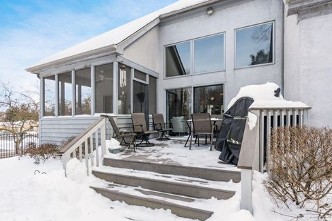 Tiny photo for 788 Katherines Ridge Lane, Columbus, OH 43235 (MLS # 226001924)