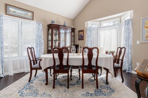 Tiny photo for 788 Katherines Ridge Lane, Columbus, OH 43235 (MLS # 226001924)