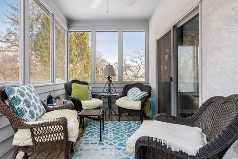 Tiny photo for 788 Katherines Ridge Lane, Columbus, OH 43235 (MLS # 226001924)