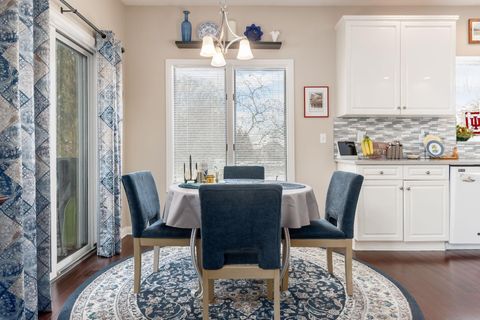 Tiny photo for 788 Katherines Ridge Lane, Columbus, OH 43235 (MLS # 226001924)