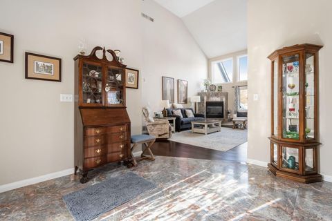 Tiny photo for 788 Katherines Ridge Lane, Columbus, OH 43235 (MLS # 226001924)