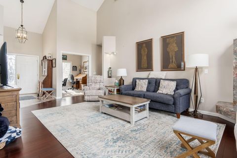 Tiny photo for 788 Katherines Ridge Lane, Columbus, OH 43235 (MLS # 226001924)