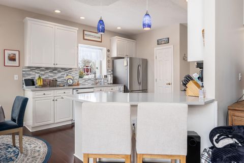 Tiny photo for 788 Katherines Ridge Lane, Columbus, OH 43235 (MLS # 226001924)