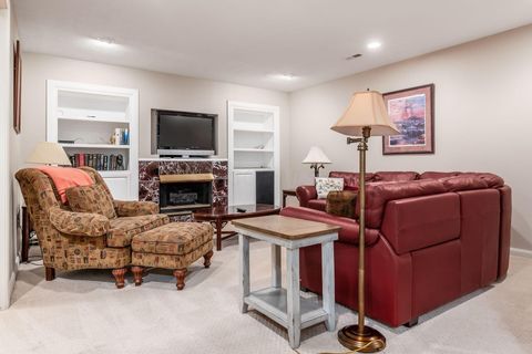 Tiny photo for 788 Katherines Ridge Lane, Columbus, OH 43235 (MLS # 226001924)