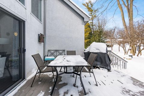 Tiny photo for 788 Katherines Ridge Lane, Columbus, OH 43235 (MLS # 226001924)