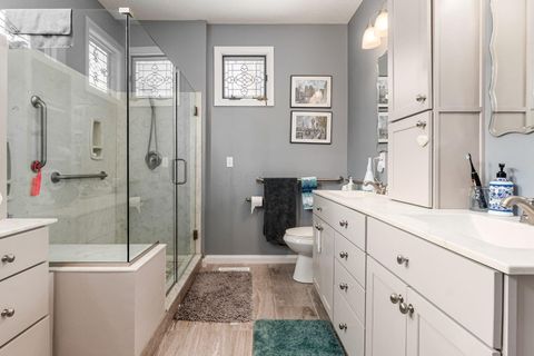 Tiny photo for 788 Katherines Ridge Lane, Columbus, OH 43235 (MLS # 226001924)