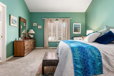 Tiny photo for 788 Katherines Ridge Lane, Columbus, OH 43235 (MLS # 226001924)