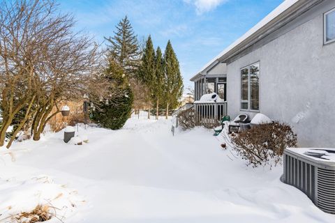 Tiny photo for 788 Katherines Ridge Lane, Columbus, OH 43235 (MLS # 226001924)