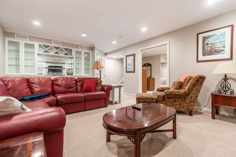 Tiny photo for 788 Katherines Ridge Lane, Columbus, OH 43235 (MLS # 226001924)