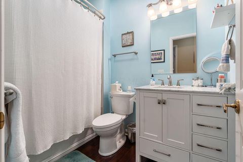 Tiny photo for 788 Katherines Ridge Lane, Columbus, OH 43235 (MLS # 226001924)