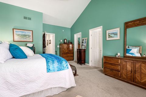 Tiny photo for 788 Katherines Ridge Lane, Columbus, OH 43235 (MLS # 226001924)