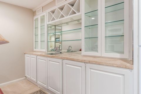 Tiny photo for 788 Katherines Ridge Lane, Columbus, OH 43235 (MLS # 226001924)