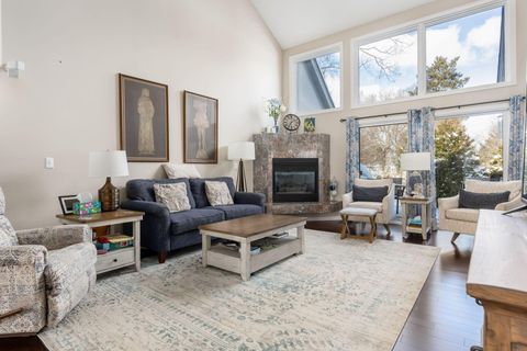 Tiny photo for 788 Katherines Ridge Lane, Columbus, OH 43235 (MLS # 226001924)