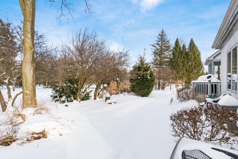 Tiny photo for 788 Katherines Ridge Lane, Columbus, OH 43235 (MLS # 226001924)