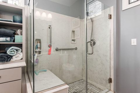 Tiny photo for 788 Katherines Ridge Lane, Columbus, OH 43235 (MLS # 226001924)