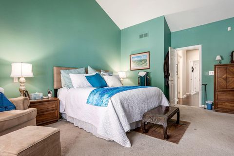 Tiny photo for 788 Katherines Ridge Lane, Columbus, OH 43235 (MLS # 226001924)