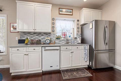 Tiny photo for 788 Katherines Ridge Lane, Columbus, OH 43235 (MLS # 226001924)