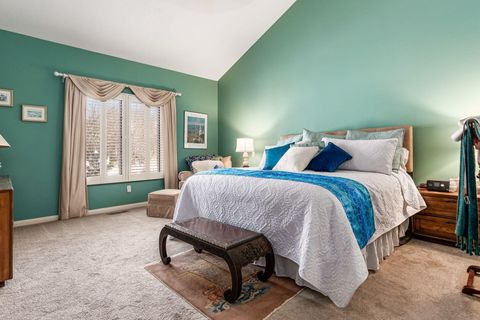 Tiny photo for 788 Katherines Ridge Lane, Columbus, OH 43235 (MLS # 226001924)