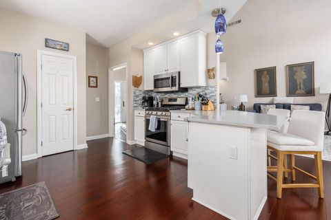 Tiny photo for 788 Katherines Ridge Lane, Columbus, OH 43235 (MLS # 226001924)