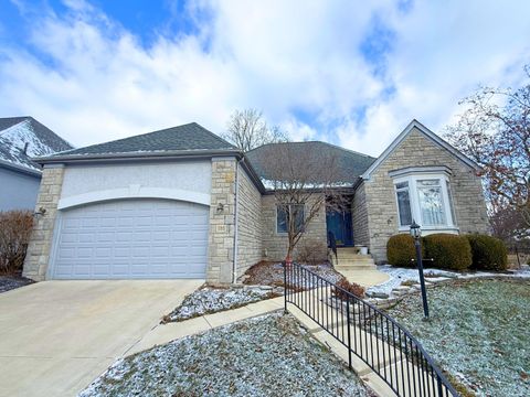 Photo of 788 Katherines Ridge Lane, Columbus, OH 43235 (MLS # 226001924)