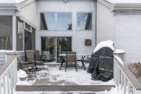 Tiny photo for 788 Katherines Ridge Lane, Columbus, OH 43235 (MLS # 226001924)