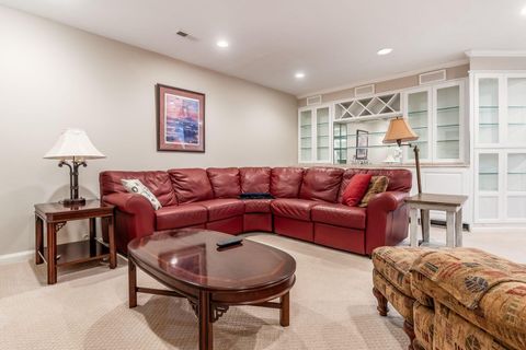 Tiny photo for 788 Katherines Ridge Lane, Columbus, OH 43235 (MLS # 226001924)