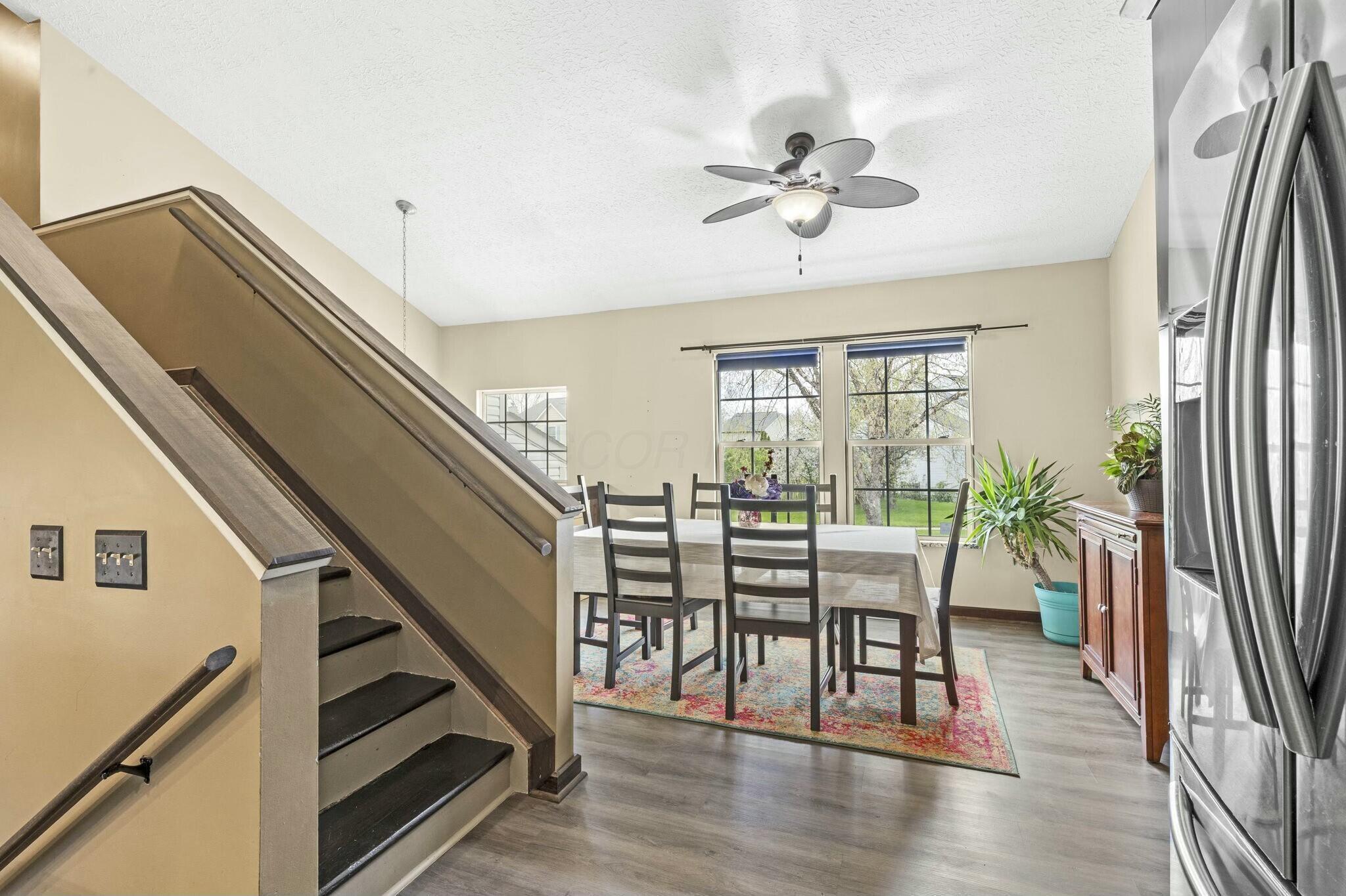 548 Thorngate Court, Galloway, Ohio image 18