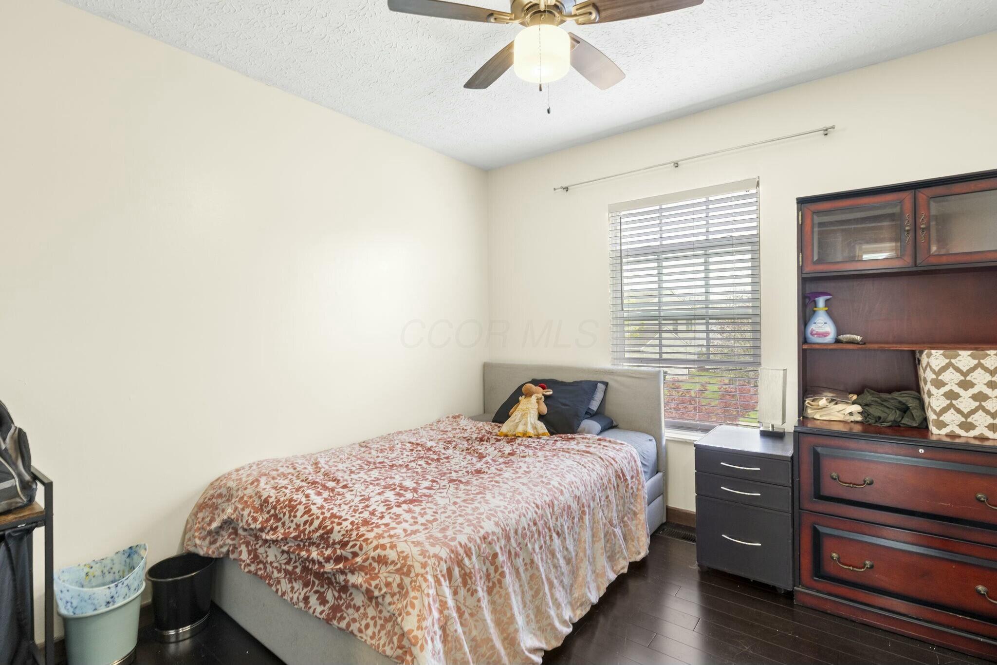 548 Thorngate Court, Galloway, Ohio image 25