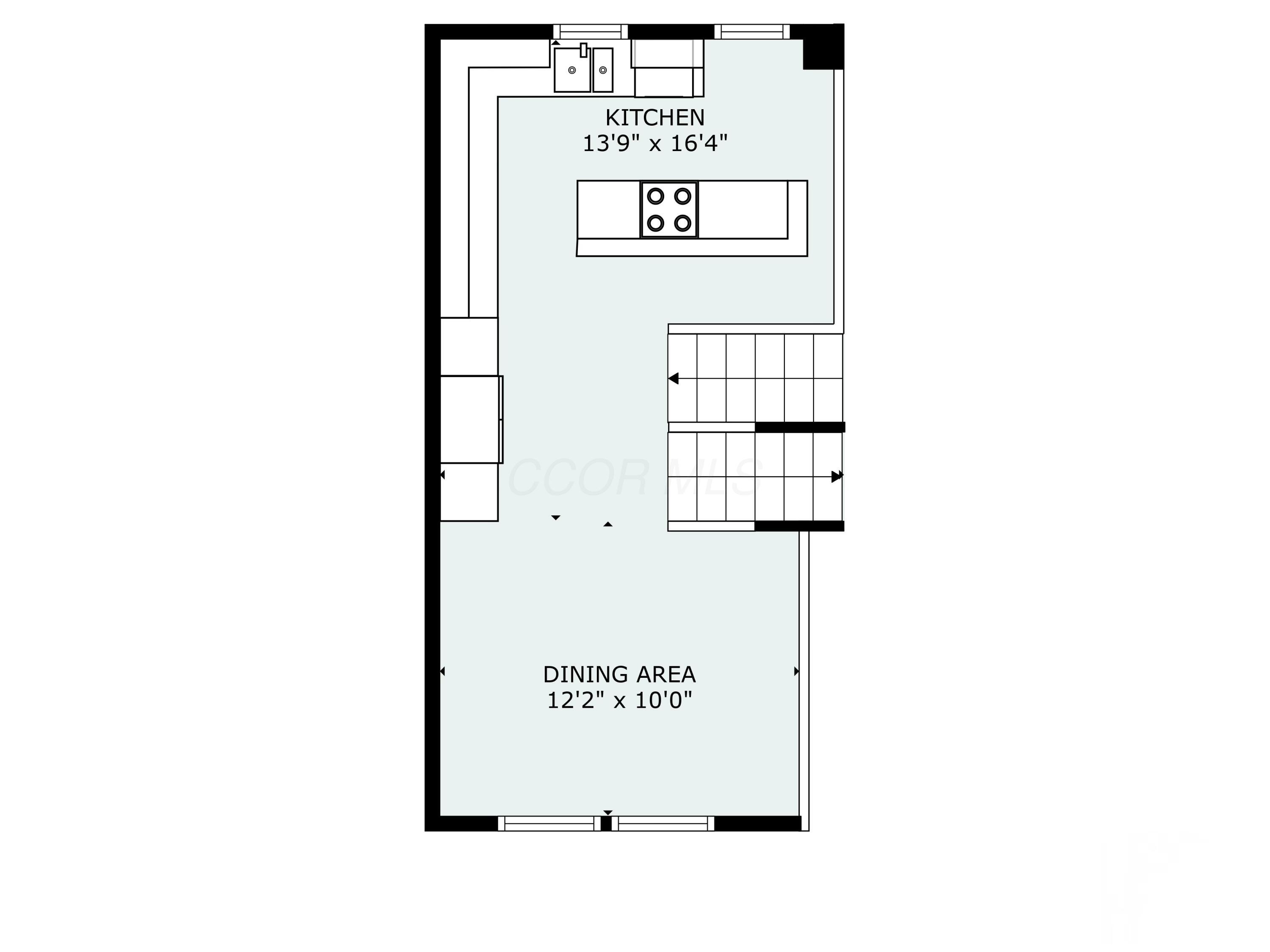 548 Thorngate Court, Galloway, Ohio image 43