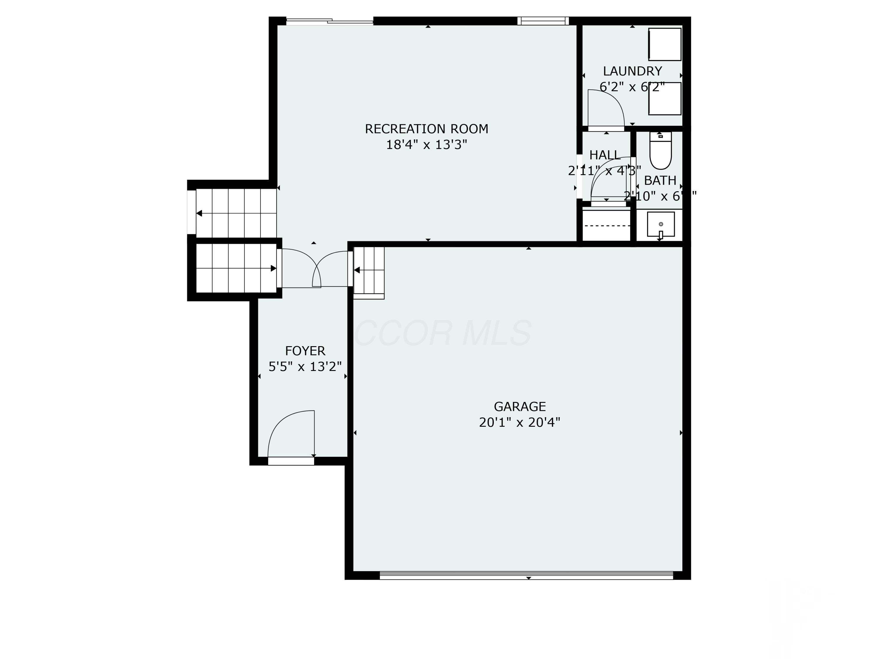 548 Thorngate Court, Galloway, Ohio image 42